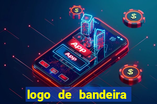 logo de bandeira pirata blox fruits